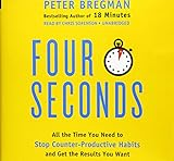 Four_seconds